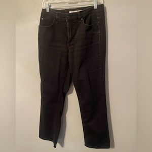 E67 Jones New York Jeans Gramercy Curvy style